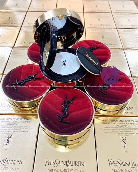 ysl collector star devotionhighlighter|ysl gold collectors.